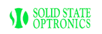 Manufacture Logo for Solid State Optronics